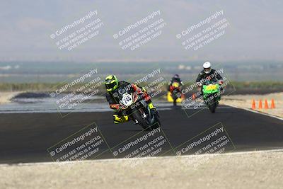 media/Sep-06-2025-CRA (Sat) [[cd32356307]]/Qualifying/Qualifying 3/